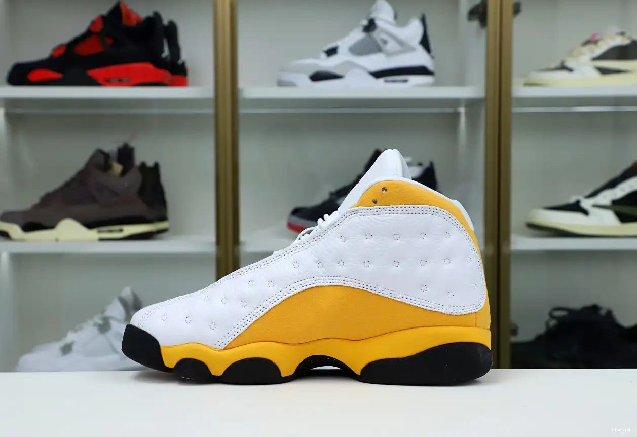 13 Air 